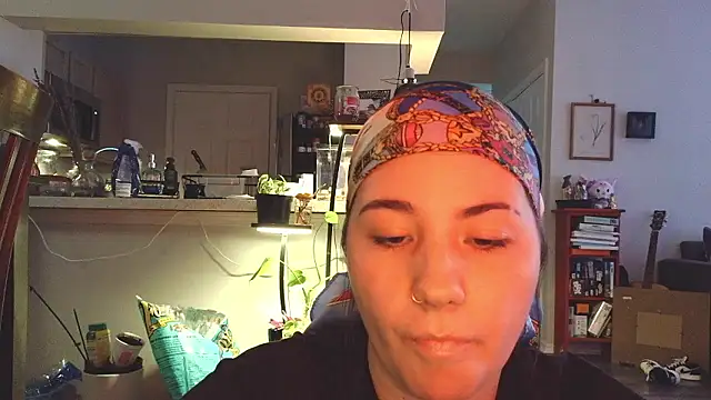 Snapshot of abimusic99 chatting on 01-14-26, 07:30 abimusic99 online show from 01-14-26, 07:30