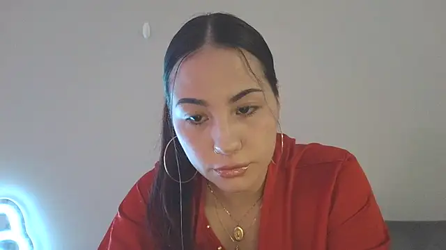 Snapshot of abimusic99 chatting on 02-04-26, 06:25 abimusic99 online show from 02-04-26, 06:25