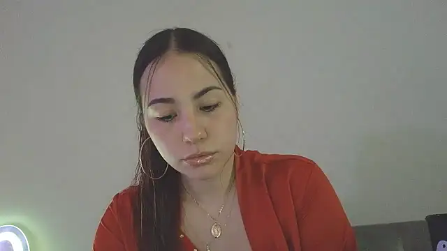 Snapshot of abimusic99 chatting on 02-05-26, 03:38 abimusic99 online show from 02-05-26, 03:38