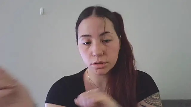 Snapshot of abimusic99 chatting on 02-10-26, 06:45 abimusic99 online show from 02-10-26, 06:45