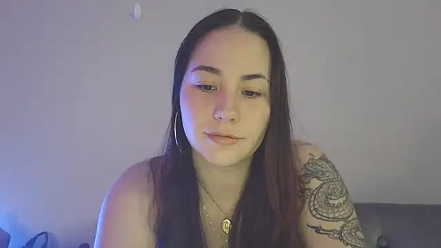 Snapshot of abimusic99 chatting on 02-27-26, 12:43 abimusic99 online show from 02-27-26, 12:43