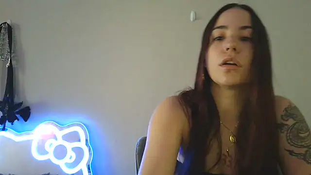 abimusic99 online show from 03-11-26, 03:07