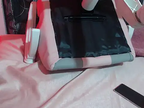 PANDORA-PIEL online show from 10-09-25, 11:47