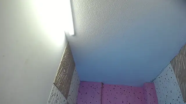 Snapshot of emmydurant chatting on 11-07-25, 08:09 emmydurant online show from 11-07-25, 08:09