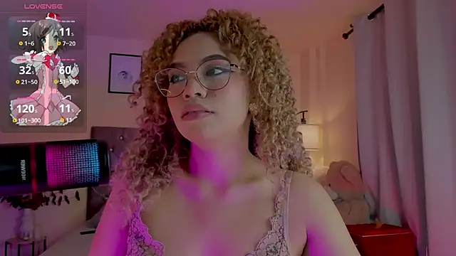 Snapshot of OxanaFedorova1- chatting on 11-28-25, 09:39 OxanaFedorova1- online show from 11-28-25, 09:39