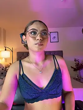 OxanaFedorova1- online show from 02-27-26, 08:42