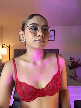 OxanaFedorova1- online show from 03-14-26, 08:58