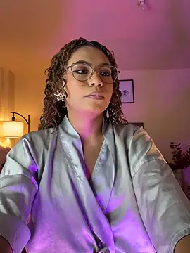 OxanaFedorova1- online show from 03-15-26, 05:41