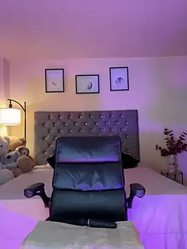 OxanaFedorova1- online show from 03-22-26, 06:11