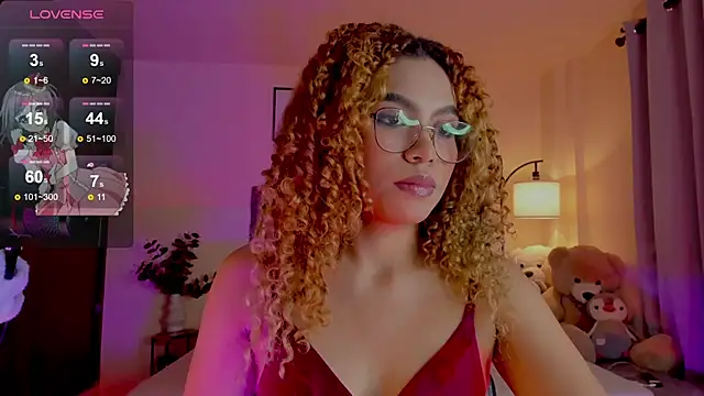 Snapshot of OxanaFedorova1- chatting on 07-02-26, 03:23 OxanaFedorova1- online show from 07-02-26, 03:23