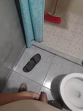 Santiagoqro85 online show from 03-06-26, 01:46