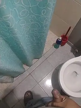 Santiagoqro85 online show from 04-08-26, 03:28