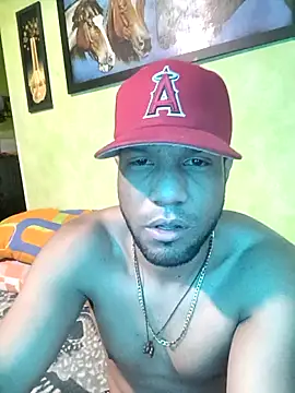 Snapshot of JoselitoVrgn chatting on 06-06-26, 01:43 JoselitoVrgn online show from 06-06-26, 01:43