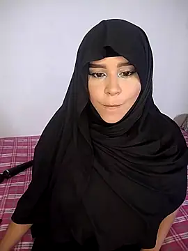 Snapshot of rhizanthella_ chatting on 09-16-25, 07:26 rhizanthella online show from 09-16-25, 07:26