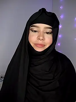 Snapshot of rhizanthella_ chatting on 09-20-25, 02:40 rhizanthella online show from 09-20-25, 02:40