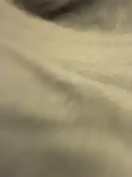 Snapshot of rhizanthella_ chatting on 10-18-25, 07:03 rhizanthella online show from 10-18-25, 07:03