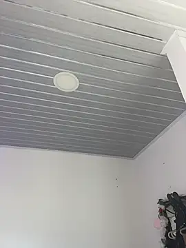 Snapshot of rhizanthella_ chatting on 10-20-25, 08:09 rhizanthella online show from 10-20-25, 08:09