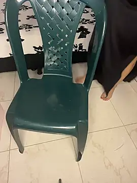 Snapshot of rhizanthella_ chatting on 11-02-25, 01:41 rhizanthella online show from 11-02-25, 01:41