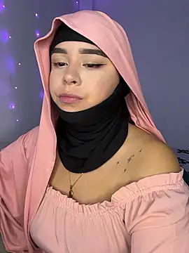 rhizanthella  online show from 01-08-26, 07:16