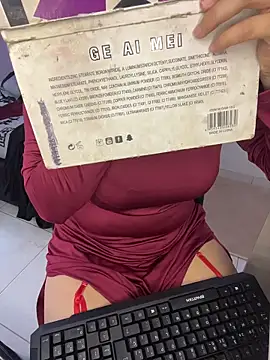 rhizanthella  online show from 02-07-26, 03:27