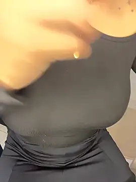 rhizanthella  online show from 02-24-26, 07:34