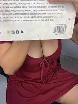 rhizanthella  online show from 04-18-26, 06:56