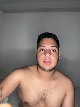 akonn 6 online show from 01-16-26, 02:04