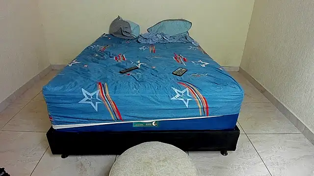 lustduo1 online show from 04-06-26, 01:14