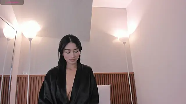 nicol giraldoo online show from 02-04-26, 03:34