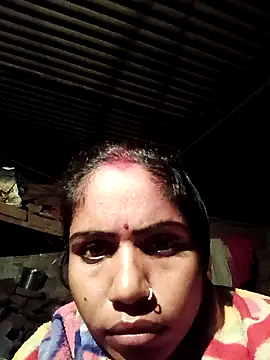 Snapshot of Am_jooli chatting on 09-12-25, 08:20 Am jooli online show from 09-12-25, 08:20