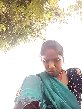 Snapshot of Am_jooli chatting on 09-15-25, 05:40 Am jooli online show from 09-15-25, 05:40