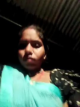 Snapshot of Am_jooli chatting on 09-15-25, 08:53 Am jooli online show from 09-15-25, 08:53