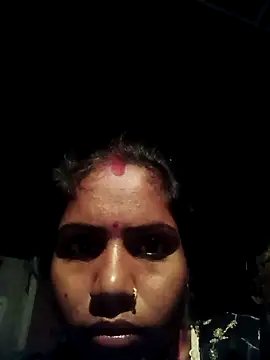 Snapshot of Am_jooli chatting on 09-17-25, 08:10 Am jooli online show from 09-17-25, 08:10