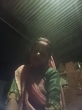 Snapshot of Am_jooli chatting on 09-19-25, 12:02 Am jooli online show from 09-19-25, 12:02