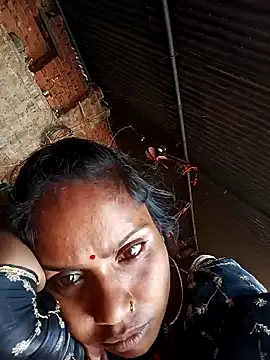 Snapshot of Am_jooli chatting on 09-20-25, 09:21 Am jooli online show from 09-20-25, 09:21