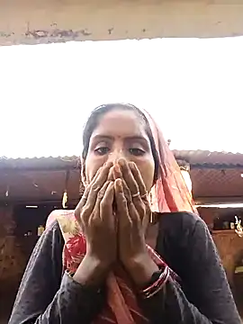 Snapshot of Am_jooli chatting on 09-23-25, 03:42 Am jooli online show from 09-23-25, 03:42