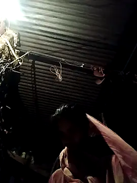 Snapshot of Am_jooli chatting on 09-24-25, 11:52 Am jooli online show from 09-24-25, 11:52