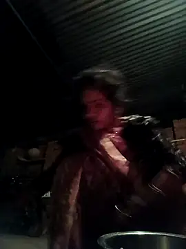 Snapshot of Am_jooli chatting on 09-25-25, 11:30 Am jooli online show from 09-25-25, 11:30