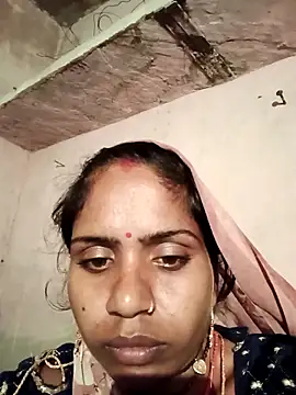 Snapshot of Am_jooli chatting on 10-20-25, 02:06 Am jooli online show from 10-20-25, 02:06