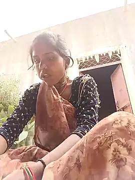 Snapshot of Am_jooli chatting on 10-21-25, 03:40 Am jooli online show from 10-21-25, 03:40