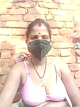 Snapshot of Am_jooli chatting on 12-02-25, 09:47 Am jooli online show from 12-02-25, 09:47