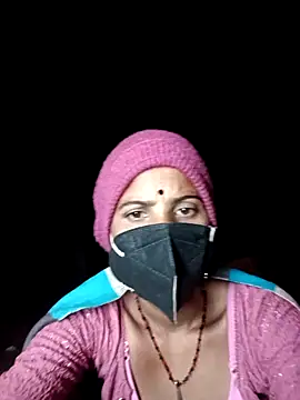 Snapshot of Am_jooli chatting on 12-02-25, 11:23 Am jooli online show from 12-02-25, 11:23