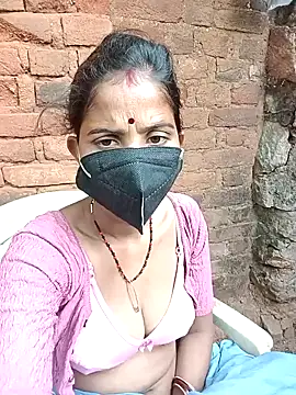 Snapshot of Am_jooli chatting on 12-04-25, 04:22 Am jooli online show from 12-04-25, 04:22