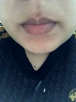 luzmelzinha online show from 09-09-25, 09:36