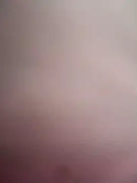 luzmelzinha online show from 10-12-25, 12:53