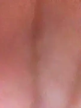 luzmelzinha online show from 03-22-26, 12:25