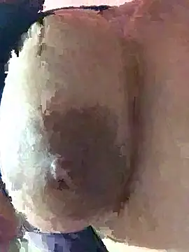 luzmelzinha online show from 04-10-26, 03:06