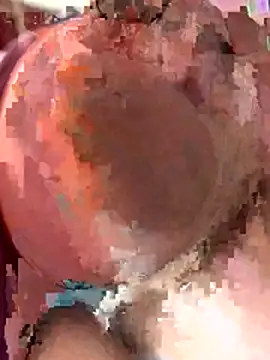 luzmelzinha online show from 04-21-26, 05:36