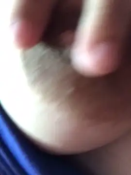 luzmelzinha online show from 04-27-26, 12:08