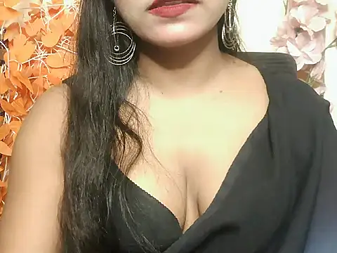 Miss Virgingirl04 online show from 10-06-25, 05:16